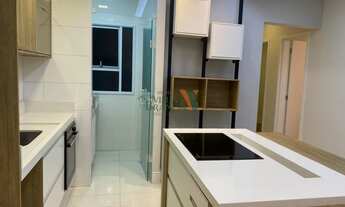 Imagem 7: APARTAMENTO RESIDENCIAL em JACAREÍ - SP, JARDIM CALIFÓRNIA