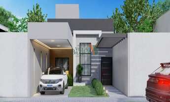 Imagem: CASA RESIDENCIAL em JACAREÍ - SP, LOTEAMENTO