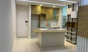 Imagem 5: APARTAMENTO RESIDENCIAL em JACAREÍ - SP, JARDIM CALIFÓRNIA