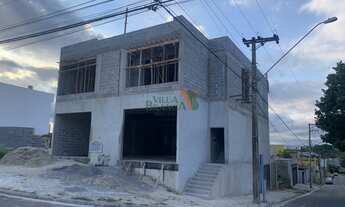 Imagem: PONTO COMERCIAL em JACAREÍ - SP, LOTEAMENTO