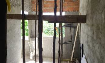 Imagem 7: CASA RESIDENCIAL em JACAREÍ - SP, LOTEAMENTO VILLA BRANCA