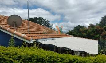 Imagem 7: CHACARA RESIDENCIAL em JACAREÍ - SP, CHÁCARAS REUNIDAS IGARAPÉS