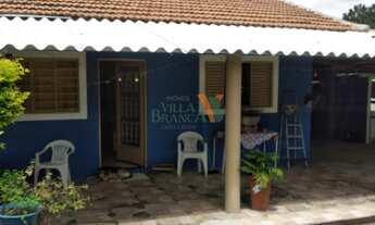 Imagem 4: CHACARA RESIDENCIAL em JACAREÍ - SP, CHÁCARAS REUNIDAS IGARAPÉS