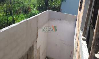 Imagem: CASA RESIDENCIAL em JACAREÍ - SP, LOTEAMENTO