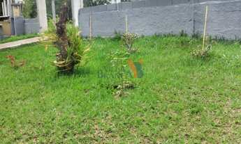 Imagem 2: CHACARA RESIDENCIAL em JACAREÍ - SP, CHÁCARAS REUNIDAS IGARAPÉS