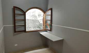 Imagem 7: CASA RESIDENCIAL em SÃO JOSÉ DOS CAMPOS - SP, JARDIM SUL