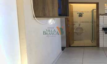 Imagem 4: CASA RESIDENCIAL em JACAREÍ - SP, LOTEAMENTO VILLA BRANCA