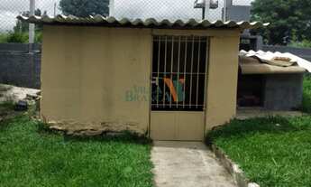 Imagem 3: CHACARA RESIDENCIAL em JACAREÍ - SP, CHÁCARAS REUNIDAS IGARAPÉS