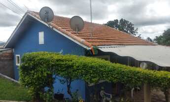 Imagem 6: CHACARA RESIDENCIAL em JACAREÍ - SP, CHÁCARAS REUNIDAS IGARAPÉS