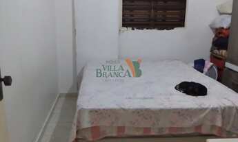 Imagem 2: APARTAMENTO RESIDENCIAL em JACAREÍ - SP, JARDIM DAS INDÚSTRIAS