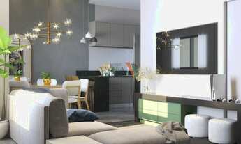 Imagem 4: CASA RESIDENCIAL em JACAREÍ - SP, LOTEAMENTO VILLA BRANCA