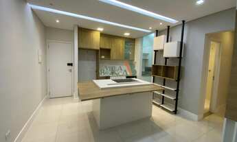 Imagem: APARTAMENTO RESIDENCIAL em JACAREÍ - SP