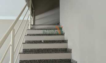 Imagem 4: CASA RESIDENCIAL em JACAREÍ - SP, LOTEAMENTO VILLA BRANCA