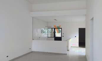 Imagem: CASA RESIDENCIAL em JACAREÍ - SP, LOTEAMENTO