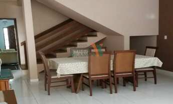 Imagem 1: CASA RESIDENCIAL em SÃO JOSÉ DOS CAMPOS - SP, JARDIM SUL