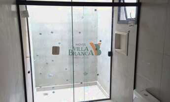 Imagem 5: CASA RESIDENCIAL em JACAREÍ - SP, LOTEAMENTO VILLA BRANCA