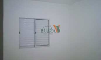 Imagem 6: CASA RESIDENCIAL em JACAREÍ - SP, JARDIM ALTOS DE SANTANA II