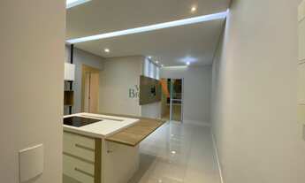 Imagem 4: APARTAMENTO RESIDENCIAL em JACAREÍ - SP, JARDIM CALIFÓRNIA