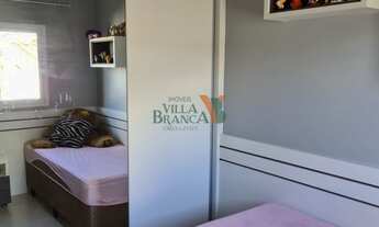 Imagem 5: CASA RESIDENCIAL em JACAREÍ - SP, LOTEAMENTO VILLA BRANCA