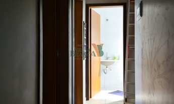 Imagem 2: CASA RESIDENCIAL em JACAREÍ - SP, LOTEAMENTO VILLA BRANCA