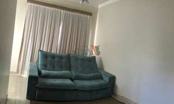 Imagem 2: CASA RESIDENCIAL em JACAREÍ - SP, LOTEAMENTO VILLA BRANCA