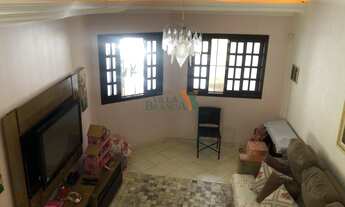 Imagem: CASA RESIDENCIAL em JACAREÍ - SP, LOTEAMENTO