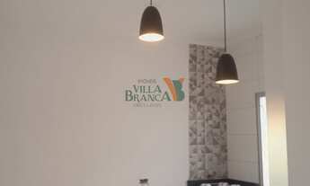 Imagem 1: CASA RESIDENCIAL em JACAREÍ - SP, JARDIM ALTOS DE SANTANA II