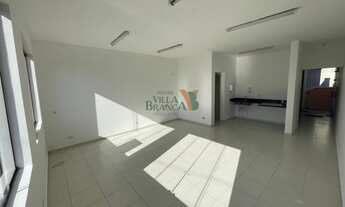 Imagem: PONTO COMERCIAL em JACAREÍ - SP, LOTEAMENTO