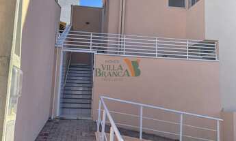 Imagem 6: PONTO COMERCIAL em JACAREÍ - SP, LOTEAMENTO VILLA BRANCA