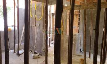 Imagem 4: CASA RESIDENCIAL em JACAREÍ - SP, LOTEAMENTO VILLA BRANCA