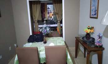 Imagem: APARTAMENTO RESIDENCIAL em JACAREÍ - SP