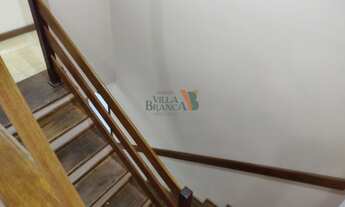 Imagem 6: CASA RESIDENCIAL em SÃO JOSÉ DOS CAMPOS - SP, JARDIM SUL