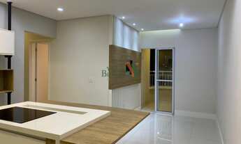 Imagem 2: APARTAMENTO RESIDENCIAL em JACAREÍ - SP, JARDIM CALIFÓRNIA