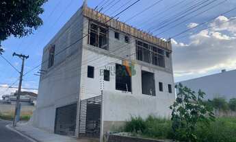 Imagem 2: PONTO COMERCIAL em JACAREÍ - SP, LOTEAMENTO VILLA BRANCA