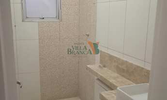 Imagem 7: CASA RESIDENCIAL em JACAREÍ - SP, JARDIM ALTOS DE SANTANA II