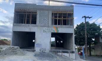 Imagem 3: PONTO COMERCIAL em JACAREÍ - SP, LOTEAMENTO VILLA BRANCA