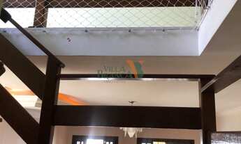 Imagem 7: CASA RESIDENCIAL em JACAREÍ - SP, LOTEAMENTO VILLA BRANCA