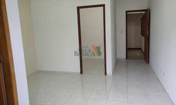 Imagem 2: CASA RESIDENCIAL em SÃO JOSÉ DOS CAMPOS - SP, JARDIM SUL