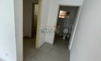 Imagem 5: PONTO COMERCIAL em JACAREÍ - SP, LOTEAMENTO VILLA BRANCA