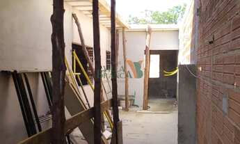 Imagem 2: CASA RESIDENCIAL em JACAREÍ - SP, LOTEAMENTO VILLA BRANCA