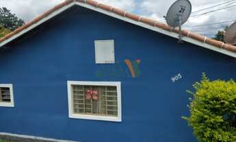 Imagem 5: CHACARA RESIDENCIAL em JACAREÍ - SP, CHÁCARAS REUNIDAS IGARAPÉS