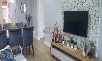 Imagem 2: CASA RESIDENCIAL em JACAREÍ - SP, ALTOS DE SANTANA