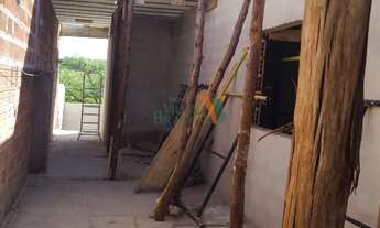 Imagem 6: CASA RESIDENCIAL em JACAREÍ - SP, LOTEAMENTO VILLA BRANCA