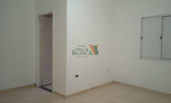 Imagem 4: CASA RESIDENCIAL em JACAREÍ - SP, JARDIM ALTOS DE SANTANA II