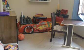 Imagem 7: CASA RESIDENCIAL em JACAREÍ - SP, LOTEAMENTO VILLA BRANCA