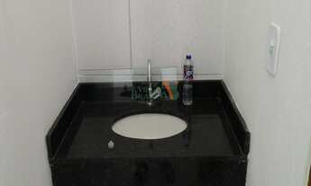 Imagem 5: PONTO COMERCIAL em JACAREÍ - SP, JARDIM DAS INDÚSTRIAS