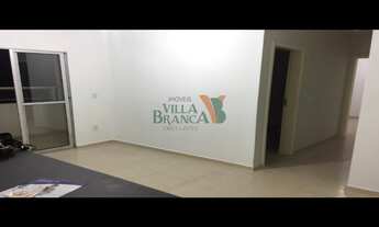 Imagem: APARTAMENTO RESIDENCIAL em JACAREÍ - SP