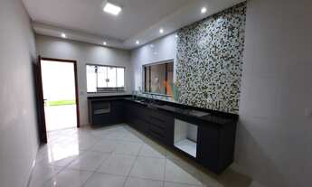 Imagem 7: CASA RESIDENCIAL em JACAREÍ - SP, LOTEAMENTO VILLA BRANCA