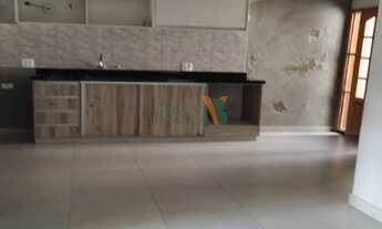 Imagem 5: CASA RESIDENCIAL em JACAREÍ - SP, LOTEAMENTO VILLA BRANCA