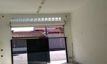 Imagem: PONTO COMERCIAL em JACAREÍ - SP, JARDIM